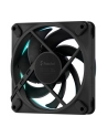 fractal design Wentylator Momentum 12 RGB Black 120mm - nr 16