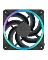 fractal design Wentylator Momentum 12 RGB Black 120mm - nr 19