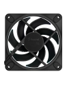 fractal design Wentylator Momentum 12 RGB Black 120mm - nr 23