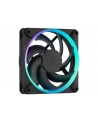 fractal design Wentylator Momentum 12 RGB Black 120mm - nr 25