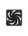 fractal design Wentylator Momentum 12 RGB Black 120mm - nr 2