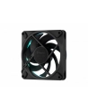 fractal design Wentylator Momentum 12 RGB Black 120mm - nr 5