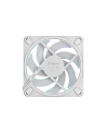 fractal design Wentylator Momentum 12 RGB White 120mm - nr 11