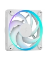 fractal design Wentylator Momentum 12 RGB White 120mm - nr 14