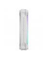 fractal design Wentylator Momentum 12 RGB White 120mm - nr 15