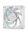 fractal design Wentylator Momentum 12 RGB White 120mm - nr 16