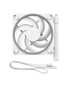 fractal design Wentylator Momentum 12 RGB White 120mm - nr 18