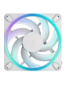 fractal design Wentylator Momentum 12 RGB White 120mm - nr 19