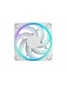 fractal design Wentylator Momentum 12 RGB White 120mm - nr 1
