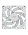 fractal design Wentylator Momentum 12 RGB White 120mm - nr 23