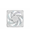 fractal design Wentylator Momentum 12 RGB White 120mm - nr 2