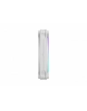 fractal design Wentylator Momentum 12 RGB White 120mm - nr 4