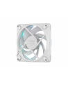 fractal design Wentylator Momentum 12 RGB White 120mm - nr 5
