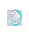 fractal design Wentylator Momentum 12 RGB White 120mm - nr 6