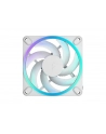 fractal design Wentylator Momentum 12 RGB White 120mm - nr 8