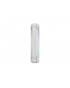 fractal design Wentylator Momentum 12 RGB White 120mm - nr 9