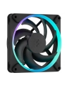 fractal design Wentylatory Momentum 12 RGB Black 120mm 3pack - nr 16