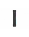 fractal design Wentylatory Momentum 12 RGB Black 120mm 3pack - nr 4