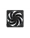 fractal design Wentylator Momentum 14 RGB 140mm czarny - nr 11