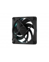 fractal design Wentylator Momentum 14 RGB 140mm czarny - nr 12