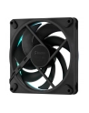 fractal design Wentylator Momentum 14 RGB 140mm czarny - nr 16