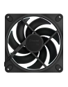 fractal design Wentylator Momentum 14 RGB 140mm czarny - nr 17