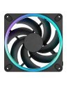 fractal design Wentylator Momentum 14 RGB 140mm czarny - nr 19