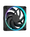 fractal design Wentylator Momentum 14 RGB 140mm czarny - nr 20