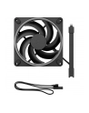 fractal design Wentylator Momentum 14 RGB 140mm czarny - nr 24