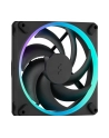 fractal design Wentylator Momentum 14 RGB 140mm czarny - nr 25