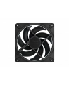 fractal design Wentylator Momentum 14 RGB 140mm czarny - nr 2