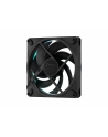 fractal design Wentylator Momentum 14 RGB 140mm czarny - nr 6