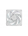 fractal design Wentylator Momentum 14 RGB 140mm biały - nr 11