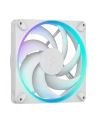 fractal design Wentylator Momentum 14 RGB 140mm biały - nr 14