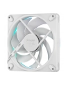 fractal design Wentylator Momentum 14 RGB 140mm biały - nr 16