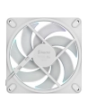 fractal design Wentylator Momentum 14 RGB 140mm biały - nr 17