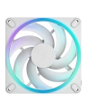 fractal design Wentylator Momentum 14 RGB 140mm biały - nr 19