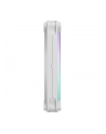 fractal design Wentylator Momentum 14 RGB 140mm biały - nr 21