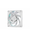 fractal design Wentylator Momentum 14 RGB 140mm biały - nr 6