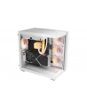 be quiet! Wentylator Light Wings LX 120 mm PWM Reverse biały - nr 15