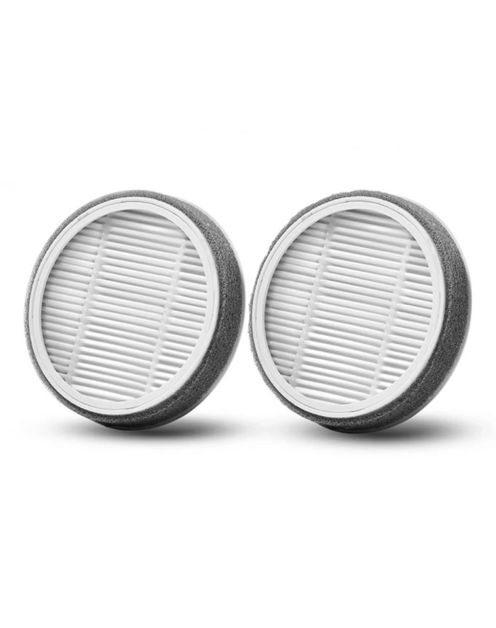Filtr do Xiaomi Dust Mite Vacuum Cleaner Pro x2 główny