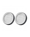 Filtr do Xiaomi Dust Mite Vacuum Cleaner Pro x2 - nr 2