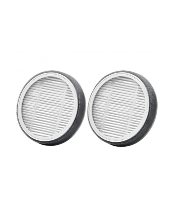 Filtr do Xiaomi Dust Mite Vacuum Cleaner Pro x2