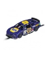 Carrera Digital 132 Nascar Camaro Nextgen Zl1 ''Hendrick Motorsports Chase Elliott No.9'' 32005 - nr 1