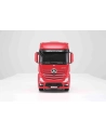 Rastar Group R/C Auto Mercedes Benz Slr Mclaren Z199 (1:12) - nr 2
