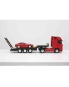 Rastar Group R/C Auto Mercedes Benz Slr Mclaren Z199 (1:12) - nr 3
