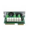 Karta AP9614 APC Dry Contact  I/O SmartSlot Card - nr 2