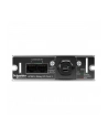 Karta AP9614 APC Dry Contact  I/O SmartSlot Card - nr 4