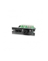 Karta AP9614 APC Dry Contact  I/O SmartSlot Card - nr 5