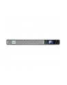 eaton Zasilacz awaryjny 5P 650i Rack 1U Netpack G2 650VA/520W - nr 13